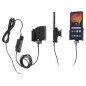 Brodit Active holder for fixed